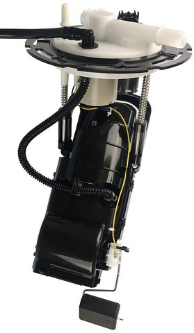 Agility Autoparts Fuel Pump Module Assembly P/N:4010958