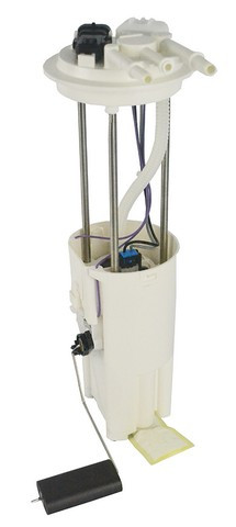 Agility Autoparts Fuel Pump Module Assembly 4010179