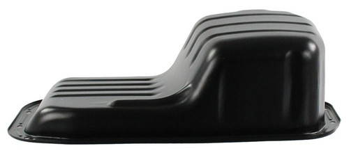Agility Autoparts Engine Oil Pan 3310169 - view 2