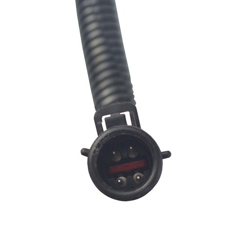 Agility Autoparts Fuel Pump Hanger Assembly 4011015 - view 2