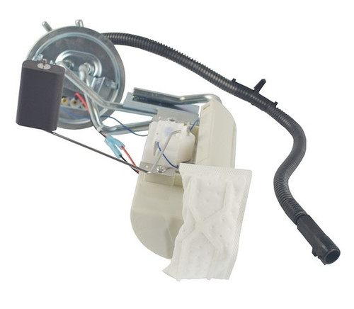 Agility Autoparts Fuel Pump Hanger Assembly 4011015 - view 4