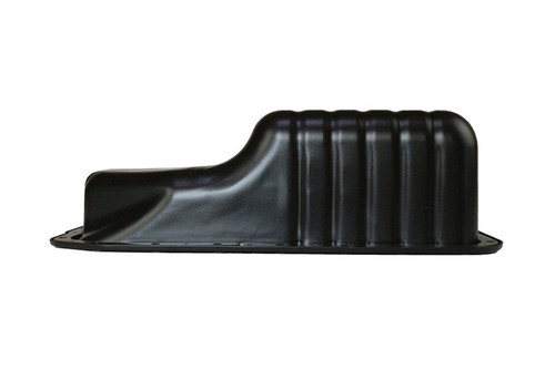 Agility Autoparts Engine Oil Pan 3310450 - view 2