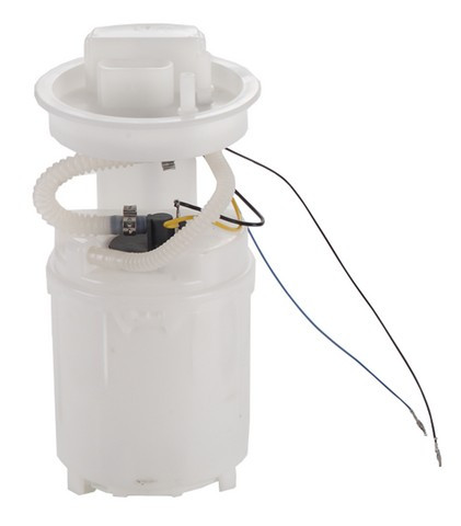 Agility Autoparts Fuel Pump Module Assembly 4010252