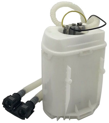 Agility Autoparts Fuel Pump Module Assembly 4010128