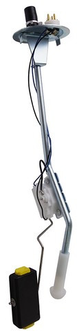 Agility Autoparts Fuel Tank Sending Unit P/N:4017290