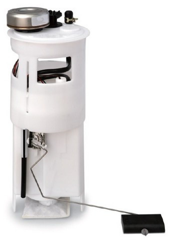 Agility Autoparts Fuel Pump Module Assembly P/N:4010412