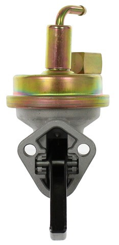 Agility Autoparts Mechanical Fuel Pump P/N:4030079