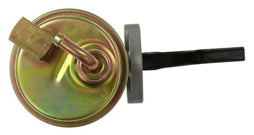 Agility Autoparts Mechanical Fuel Pump 4030079 - view 3