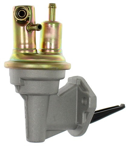 Agility Autoparts Mechanical Fuel Pump 4030183