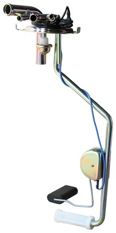 Agility Autoparts Fuel Tank Sending Unit P/N:4017183