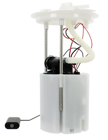 Agility Autoparts Fuel Pump Module Assembly 4011557