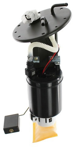 Agility Autoparts Fuel Pump Module Assembly 4010440