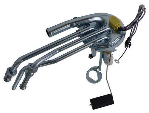 Agility Autoparts Fuel Tank Sending Unit 4017025 - view 2
