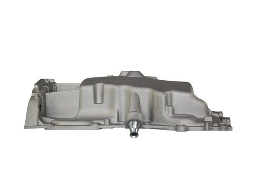 Agility Autoparts Engine Oil Pan 3310178 - view 2