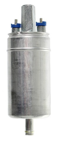 Agility Autoparts Electric Fuel Pump 4020153