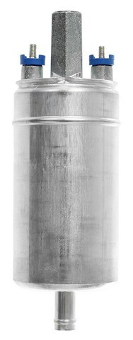 Agility Autoparts Electric Fuel Pump P/N:4020153