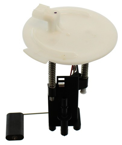 Agility Autoparts Fuel Tank Sending Unit 4017246