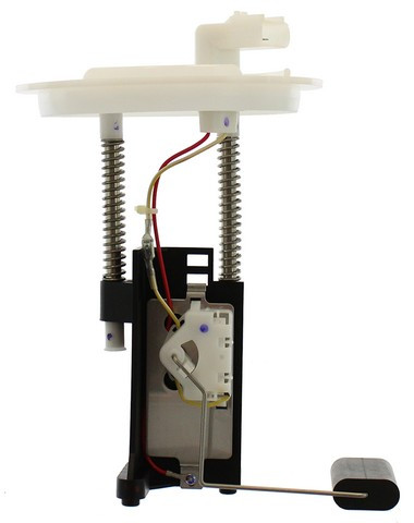 Agility Autoparts Fuel Tank Sending Unit P/N:4017246