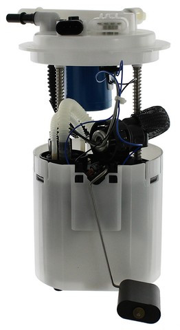 Agility Autoparts Fuel Pump Module Assembly P/N:4010588