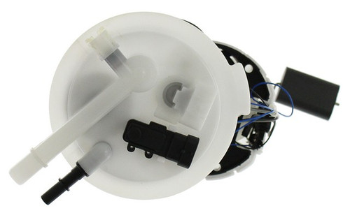 Agility Autoparts Fuel Pump Module Assembly P/N:4010588
