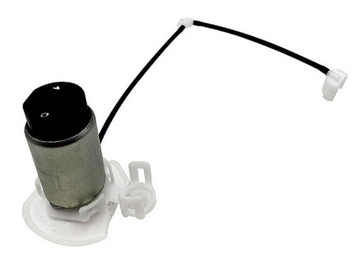 Agility Autoparts Electric Fuel Pump 4020363