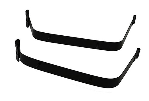 Agility Autoparts Fuel Tank Strap 4040708