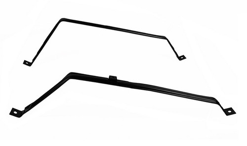 Agility Autoparts Fuel Tank Strap P/N:4040696