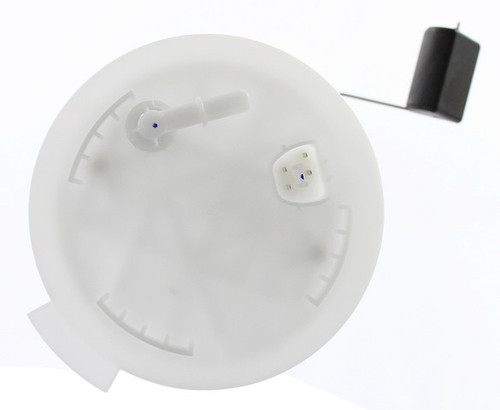 Agility Autoparts Fuel Pump Module Assembly 4010638 - view 3
