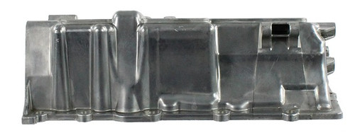 Agility Autoparts Engine Oil Pan 3310217 - view 3