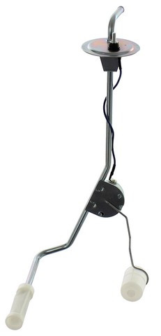 Agility Autoparts Fuel Tank Sending Unit 4017293