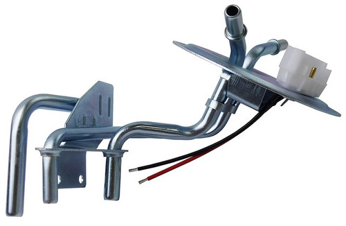 Agility Autoparts Fuel Pump Hanger 4017270