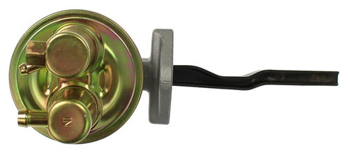Agility Autoparts Mechanical Fuel Pump P/N:4030187