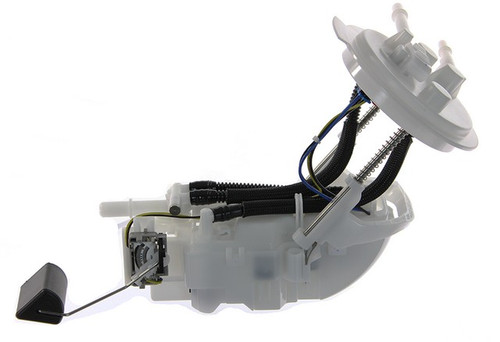 Agility Autoparts Fuel Pump Module Assembly 4010373