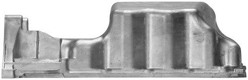 Agility Autoparts Engine Oil Pan 3310260 - view 2