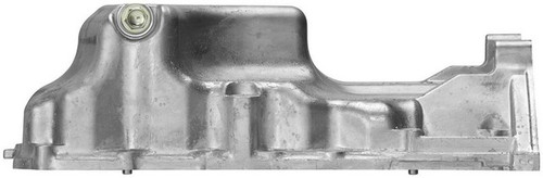 Agility Autoparts Engine Oil Pan 3310260 - view 3