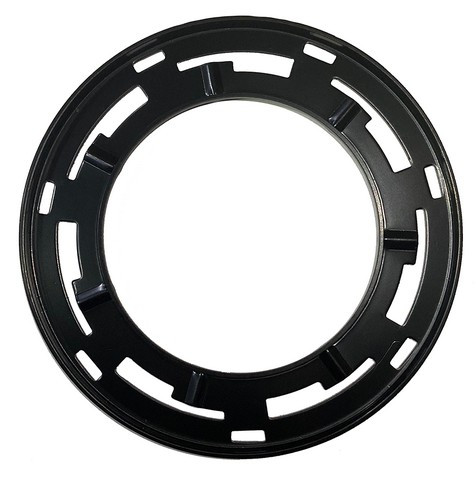 Agility Autoparts Fuel Tank Lock Ring 4060064