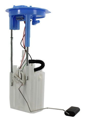 Agility Autoparts Fuel Pump Module Assembly 4011399