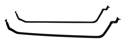 Agility Autoparts Fuel Tank Strap 4040301