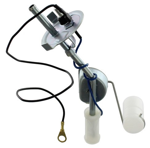 Agility Autoparts Fuel Tank Sending Unit P/N:4017315