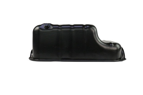 Agility Autoparts Engine Oil Pan P/N:3310037