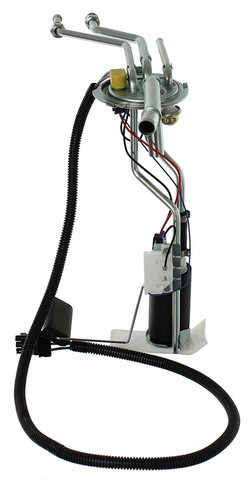 Agility Autoparts Fuel Pump and Sender Assembly 4011080