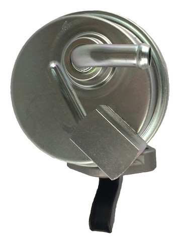 Agility Autoparts Mechanical Fuel Pump 4030214 - view 2