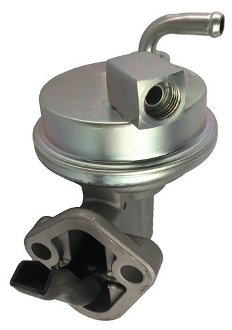 Agility Autoparts Mechanical Fuel Pump P/N:4030214