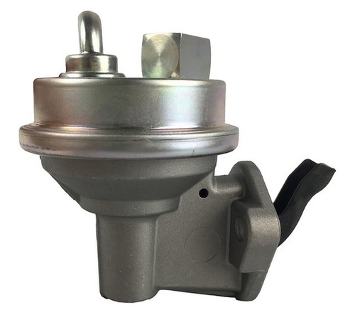 Agility Autoparts Mechanical Fuel Pump P/N:4030214
