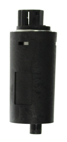 Agility Autoparts Electric Fuel Pump 4020274