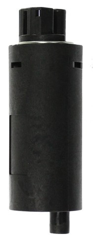 Agility Autoparts Electric Fuel Pump 4020274 - view 2