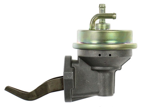 Agility Autoparts Mechanical Fuel Pump P/N:4030001