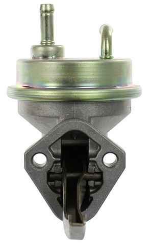 Agility Autoparts Mechanical Fuel Pump 4030001 - view 2