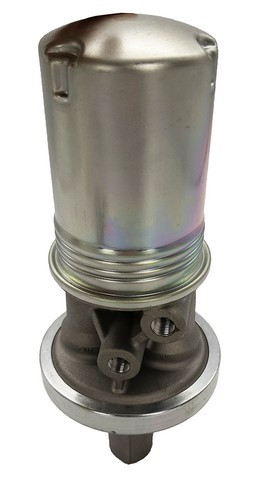 Agility Autoparts Mechanical Fuel Pump P/N:4030241