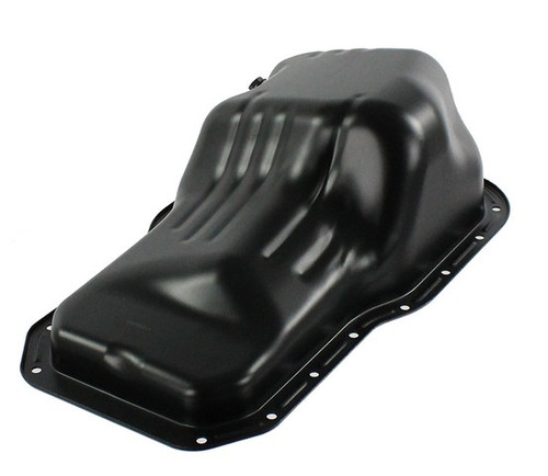 Agility Autoparts Engine Oil Pan 3310054